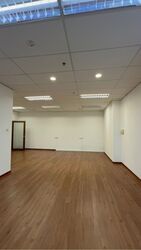 Wcega Tower (D23), Factory #501043051